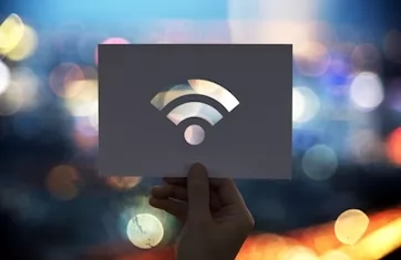 Telefonum Suya Düştü Ne yapmam Gerekir